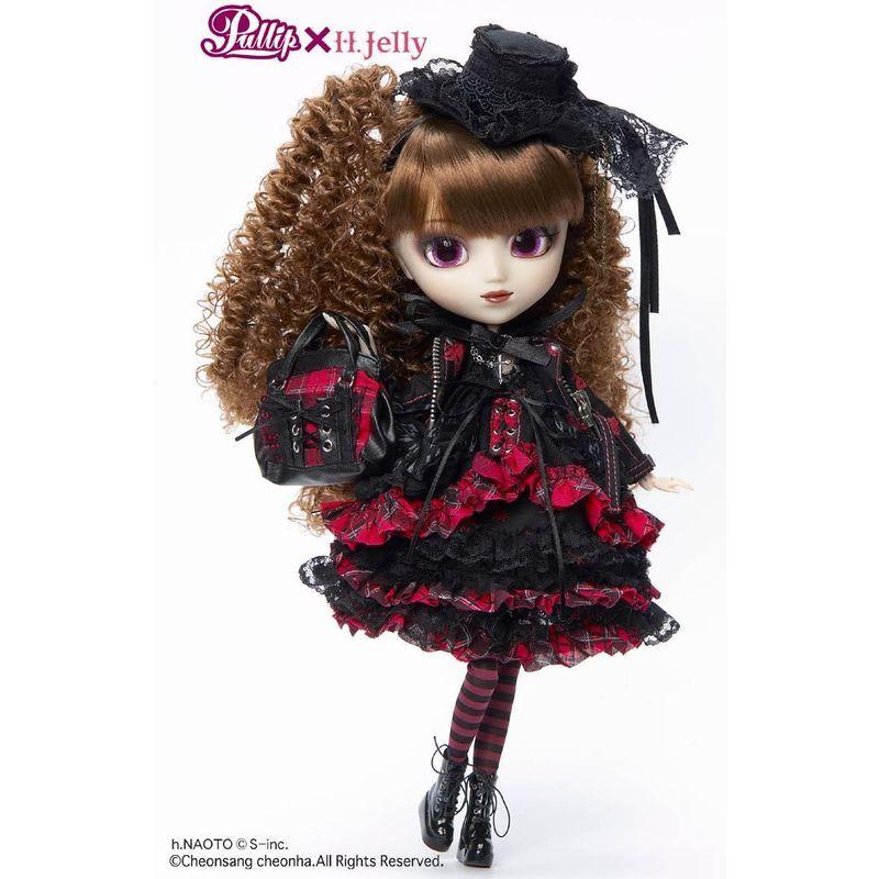 プーリップ/adsiltia (アドシルティア) F-597 アドシルティア