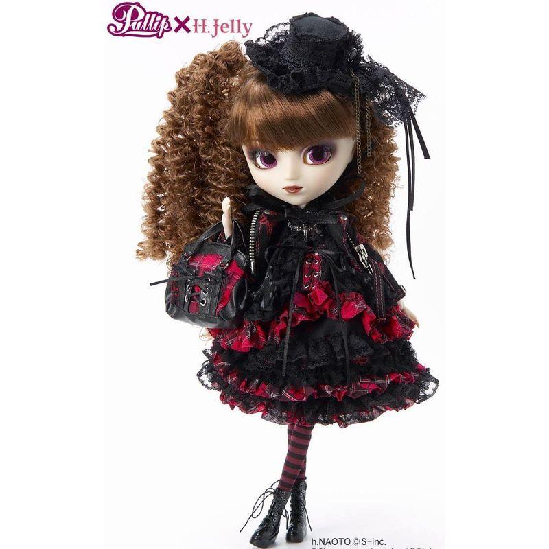 プーリップ/adsiltia (アドシルティア) F-597 アドシルティア