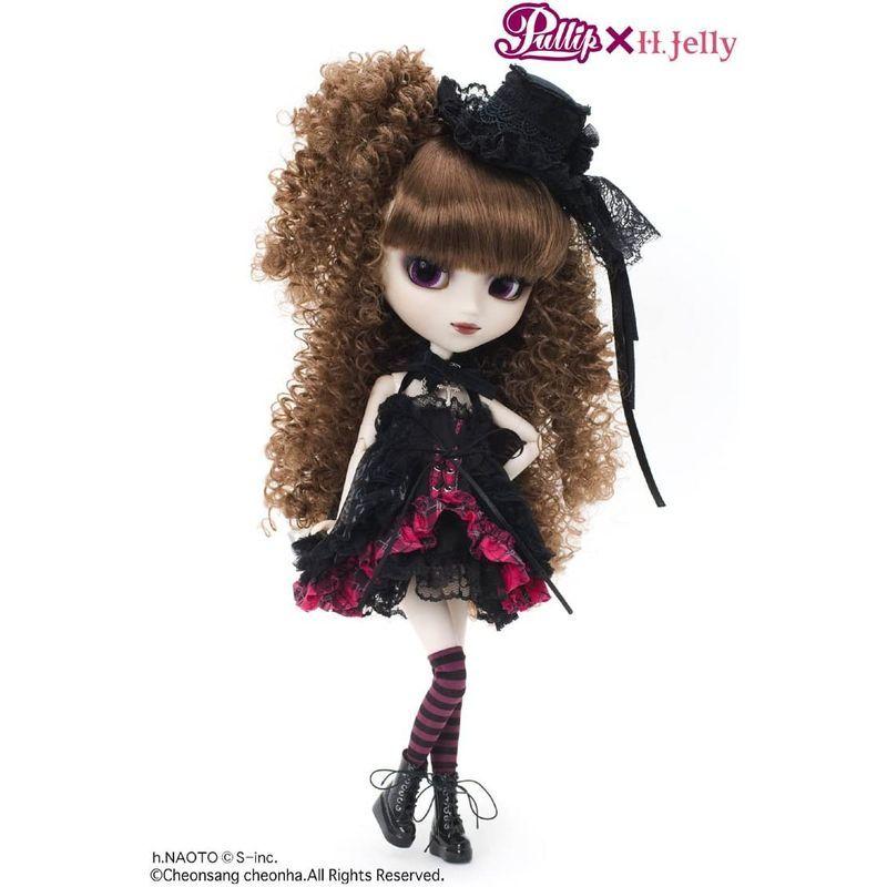 プーリップ/adsiltia (アドシルティア) F-597 アドシルティア