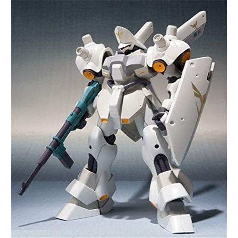 ROBOT魂 SIDE MS サイコ・ドーガ