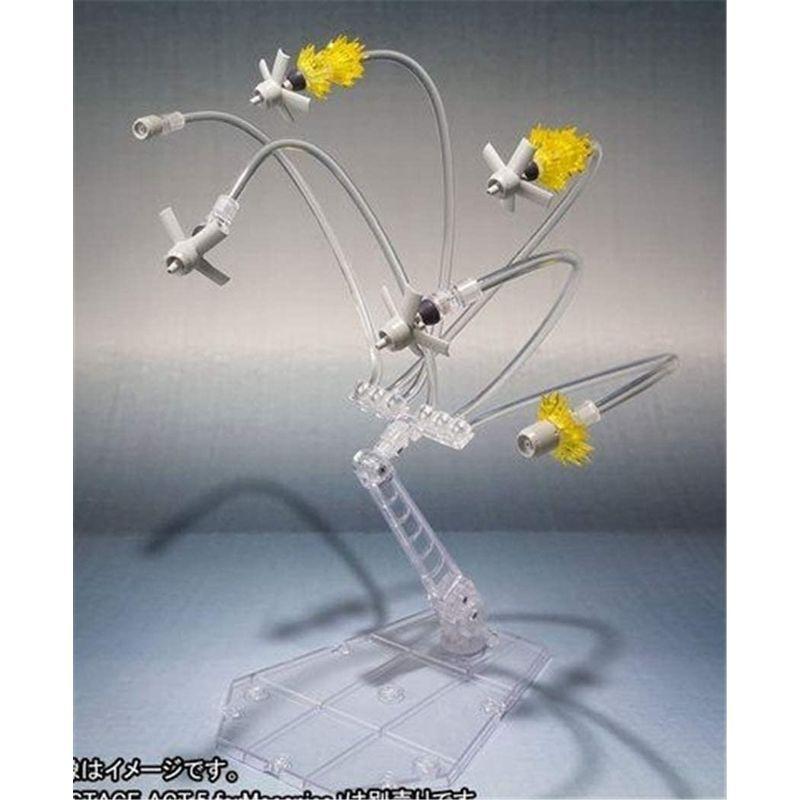 ROBOT魂 SIDE MS サイコ・ドーガ SIDE MS サイコ ドーガ