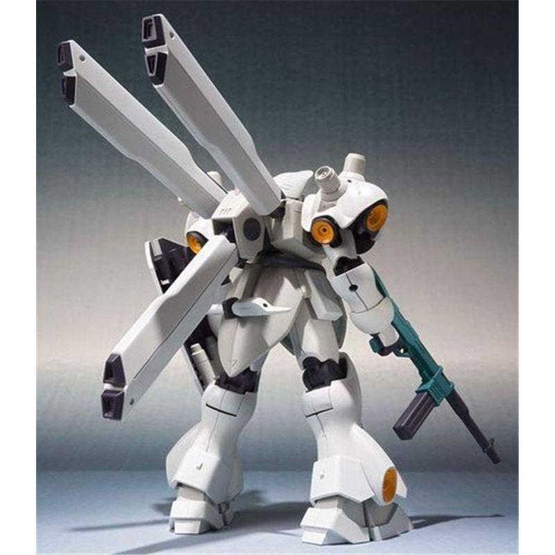 ROBOT魂 SIDE MS サイコ・ドーガ SIDE MS サイコ ドーガ