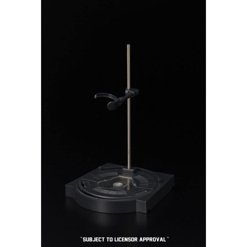 RE:EDIT IRON MAN #01 Bleeding Edge Armor EDIT IRON MAN #01 Bleeding Edge Armor