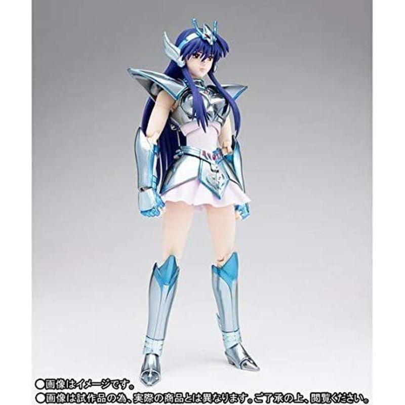 エクレウス響子 エクレウス聖衣強化パーツセット 魂ウェブ商店限定 聖闘士聖衣神話 その他 数量は多い Themtransit Com