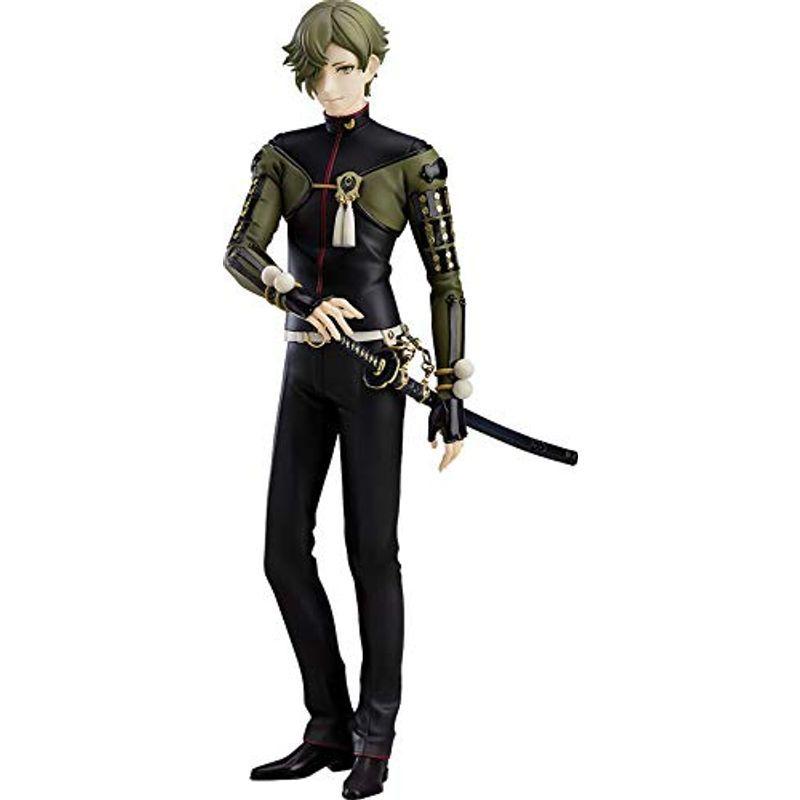 売れ筋ランキングも掲載中 刀剣乱舞 Online 鶯丸 完成品フィギュア 1 8 その他 Michiganestateplanning Com