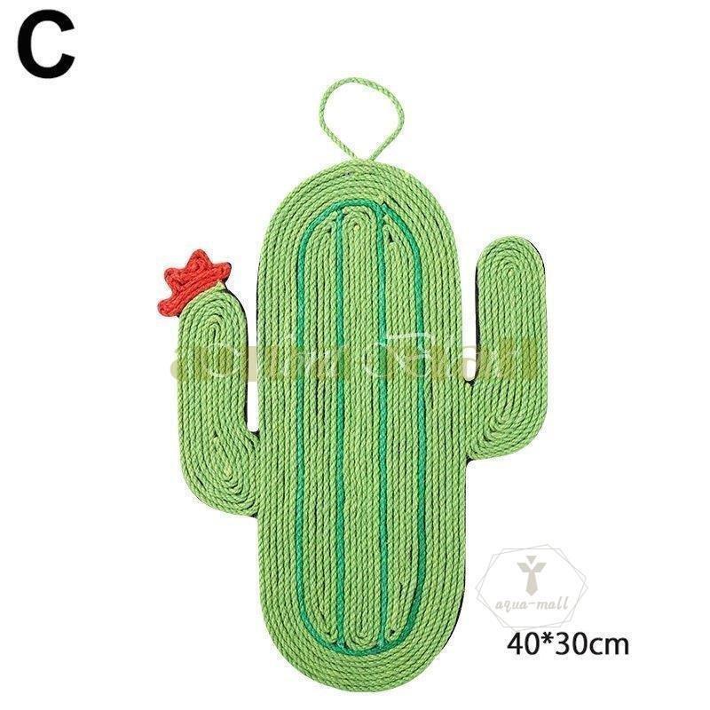 好評 ブルー グリーン ポップ サボテン お手入れ ストレス解消 運動 爪とぎ ペットおもちゃ ペットグッズ ペット用品 レッド愛猫 Aiz59 公園 女子会 簡単 ママ 首輪 ハーネス リード Smssvg Org