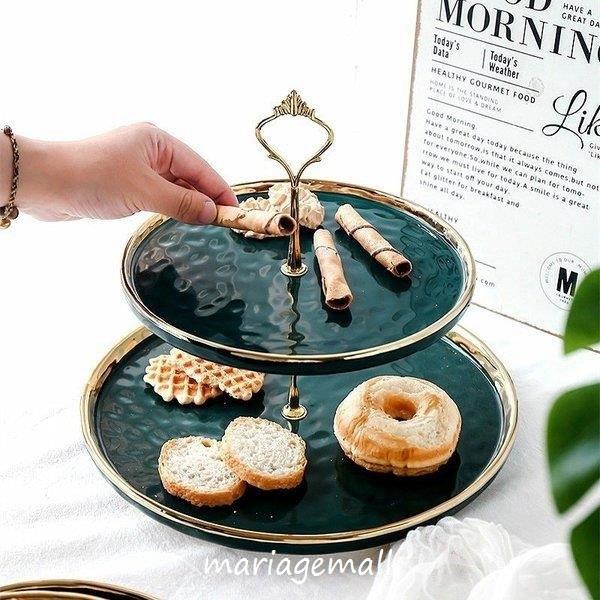 新作モデル お皿 食器 セット おしゃれ 北欧 セット かわいい ギフト お誕生日 お礼 祝い 結婚祝い 引越し祝い 退職祝い お返し プレゼント ペア グリーン 50 Off Www Aqtsolutions Com