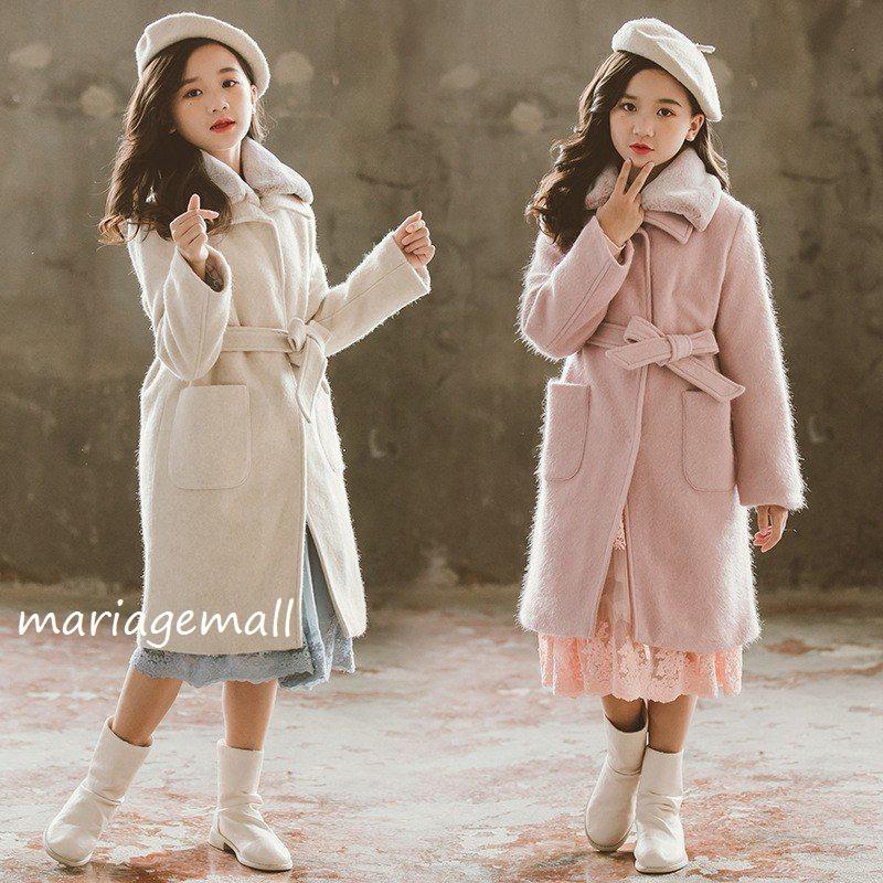 柔らかい 女の子 韓国風子供服 キッズ ロング コート 子供服 チェスターコート キッズ ロング チェスターコート スーツトップス 150 140 130 1 110 100 90 ジャケット ダスターコート Ota On Arena Ne Jp