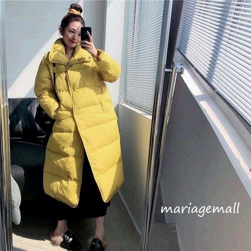 格安販売中 ダウンジャケット 秋冬 レディース コート 冬 アウター レディース レディース 軽量 大きいサイズ ダウンコート 秋服 ブランド 防寒 アウター 冬服 冬物 ジャケット ダウン コート アウター