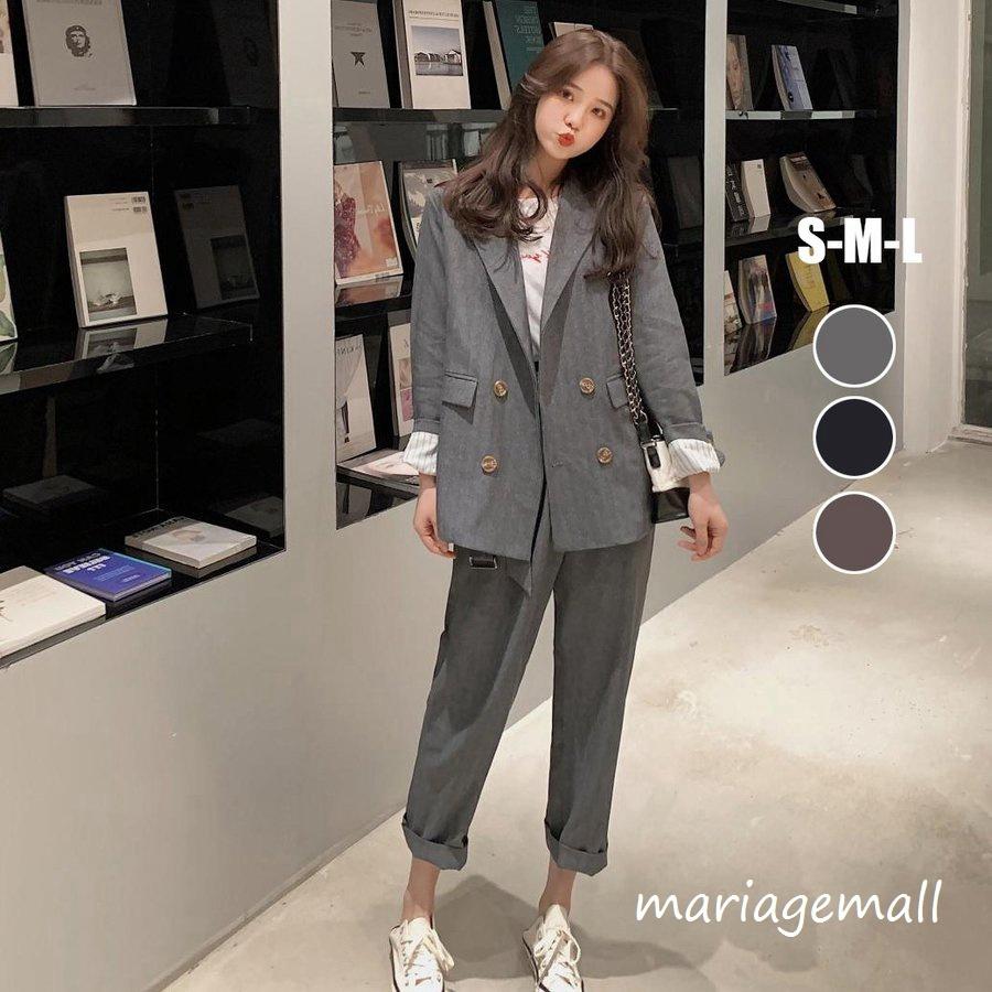 通販 高島屋 スーツセット21春 レディース パンツセット 2点セット オールシーズン対応 代 30代 40代 フォーマル 制服ol ビジネス 通勤上品3色 新品セール Www Shirleyryan Ca
