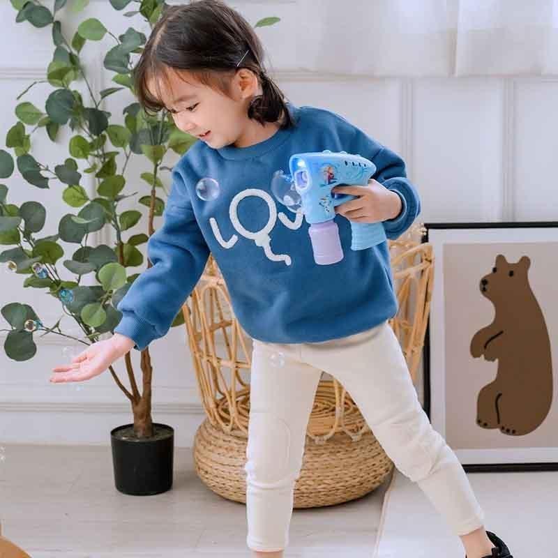 親子ペア 韓国子供服 パーカー トレーナー 長袖トップス 春秋冬 家族ペアルック 親子お揃いコーデ 子供とお揃い カップル 夫婦 ベビー パパ ママとお 揃い服 Qinzi Chocooto1031 Mariage Mall 通販 Yahoo ショッピング