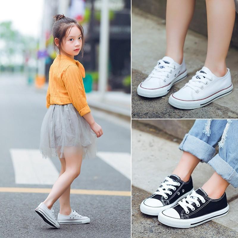 キャンバス靴 親子 お揃い ズック靴 子供靴 スニーカー 布 ズック靴 シンプル ジュニア 女の子 男の子 ママ キッズローカットスニーカー キャンパス生地 可愛い Shoes109 Mariage Mall 通販 Yahoo ショッピング