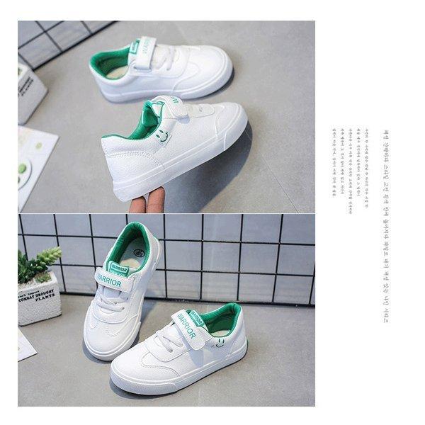 スニーカー キッズ メッシュ 子供靴 ファッション 安い 白 女の子男の子 男女兼用無地 通学 通園 保育園 幼稚園 運動会 遠足 Shoes1185 Mariage Mall 通販 Yahoo ショッピング