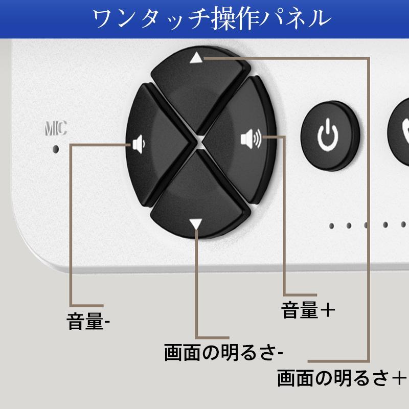 インターホン ワイヤレス テレビドアホン ドアベル ドアホン チャイム録画機能 カメラ付き 暗視 インターフォン 玄関 防犯カメラ 屋外 家庭用 呼び出し 工事不要