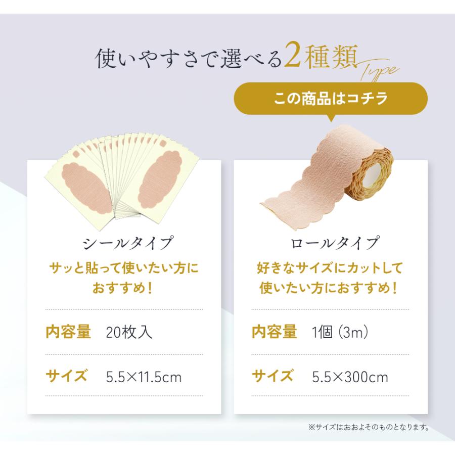 アイメディア 汗取りパット 汗取りシール 汗取り 脇汗 ワキガ