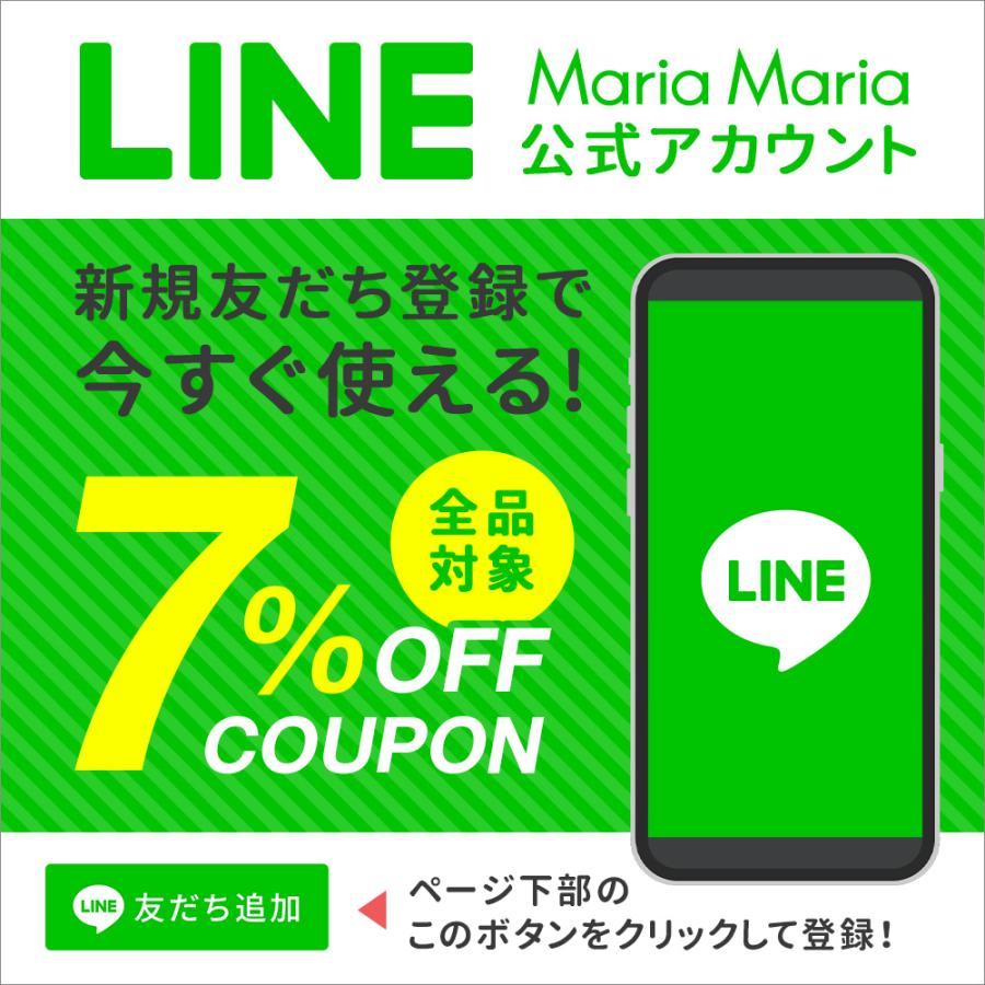 靴 消臭 消臭剤 匂い 臭い 粉 悪臭 消臭パウダー フットケア 足 靴の臭い 足の臭い 除菌 アイメディア｜mariamaria｜08