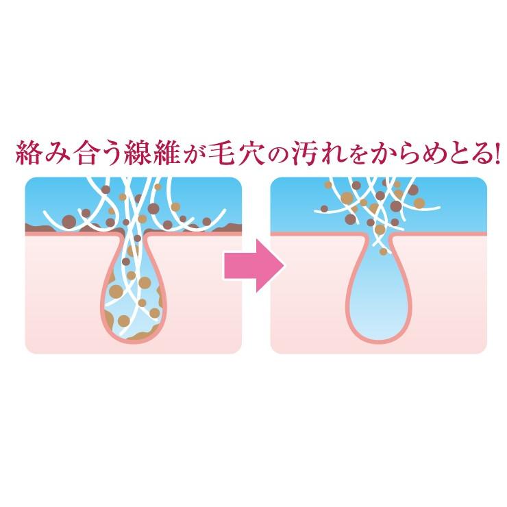 セーム革 毛穴 黒ずみ 小鼻 角質ケア 角栓 毛穴汚れ 毛穴ケア いちご鼻 洗顔 スキンケア 皮脂 美容 指サック 天然皮革 天然素材 Facewash Sack 雑貨屋さんmariamaria 通販 Yahoo ショッピング