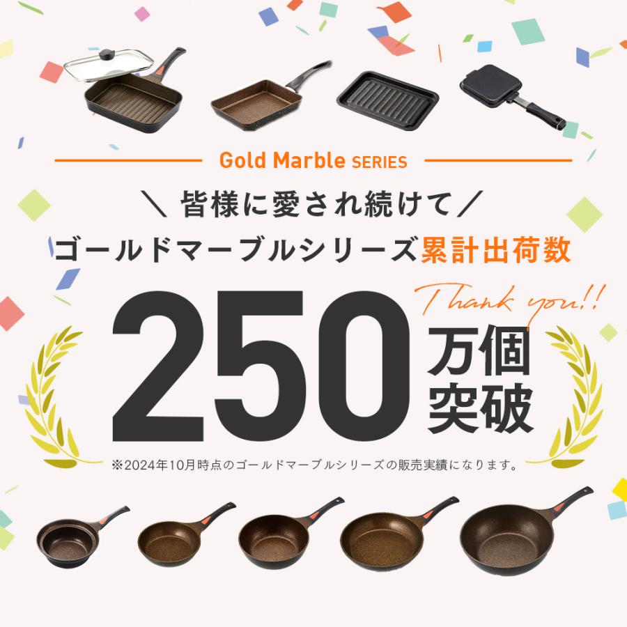 アイメディア 卵焼き器 IH対応 玉子焼き器 玉子焼きフライパン 卵焼き