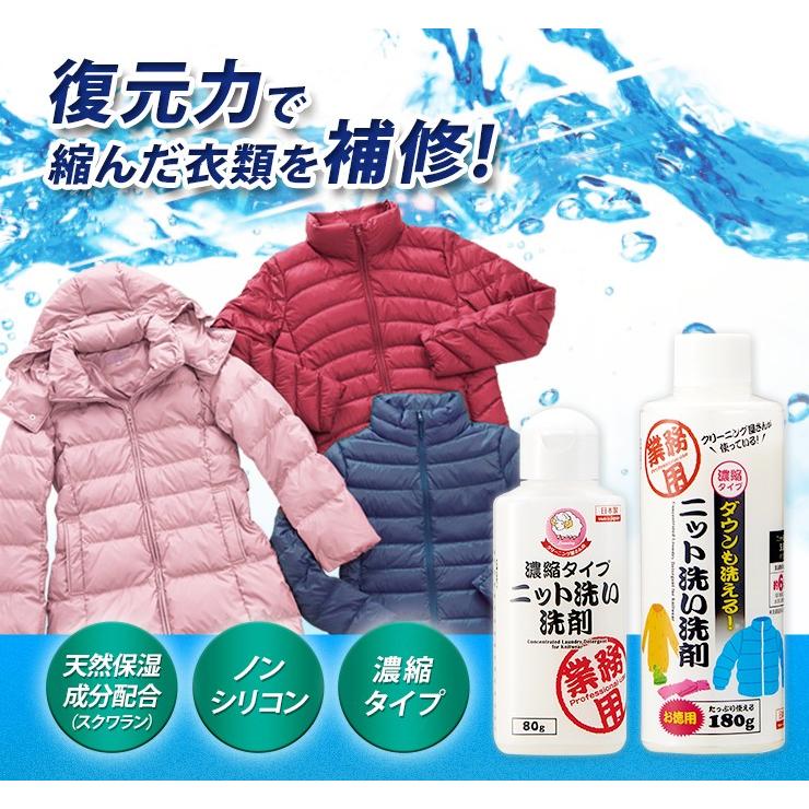 アイメディア 洗濯洗剤 おしゃれ着 洗剤 洗い 液体 180g 徳用 ドライ