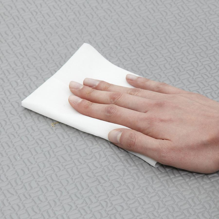 浴室用 お掃除シート 10枚入 風呂掃除 風呂用洗剤 バスクリーナー 浴室 バス 風呂清掃 バス清掃 お風呂掃除 お風呂清掃 重曹 M 雑貨屋さんmariamaria 通販 Yahoo ショッピング