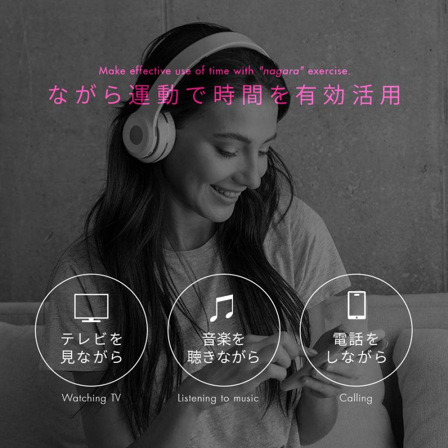 フィットネスバイク スピンバイク エアロ ミニ フィットネス バイク