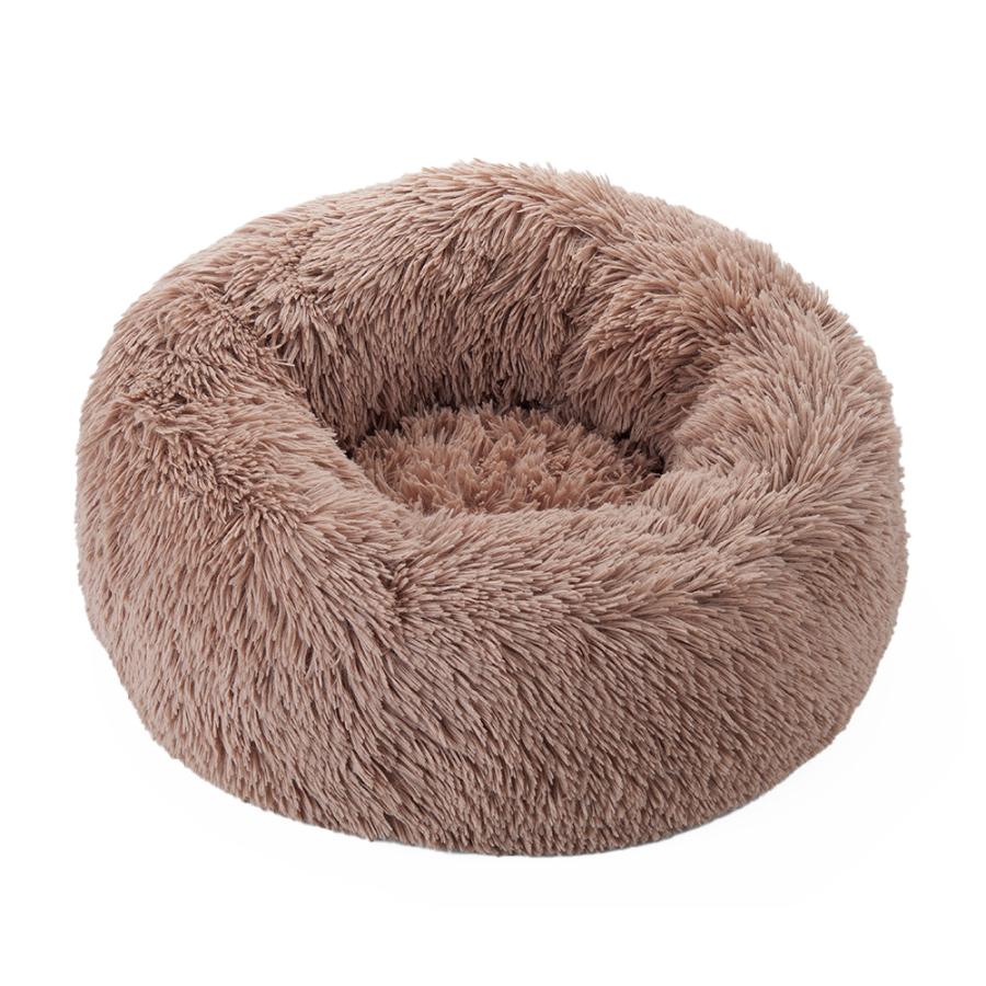 ペットベッド ペット ベッド 洗える 冬用 犬 猫 寝具 クッション