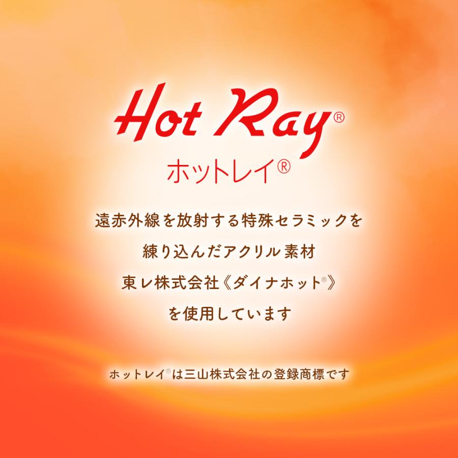 アイメディア 遠赤 ふくらはぎサポーター あったかサポーター 遠赤外線