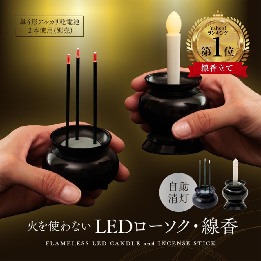 リラクゼーション キャンドルジュン キャンドル 5本セット（4本未使用）