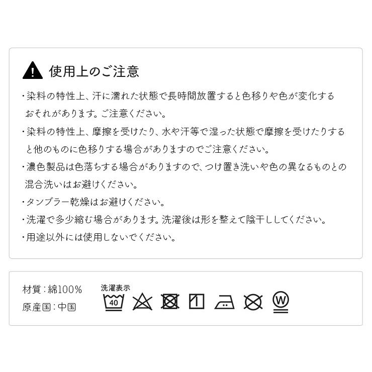 ステテコ すててこ レディース イージーパンツ パジャマ 綿100 ステテコパンツ M L Ll 3サイズ 部屋着 ルームウェア クロップドパンツ 7分丈 Suteteko W A03 雑貨屋さんmariamaria 通販 Yahoo ショッピング