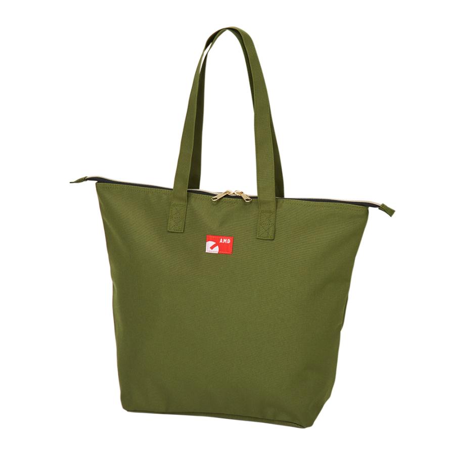 保冷バッグ エコバッグ クーラーバッグ 保冷 保温 折りたたみ 折り畳み 大容量 お買物バッグ ショッピングバッグ アイメディア |  | 02