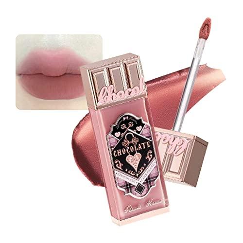 Flower knows フラワーノーズ チョコレートシリーズ クラウドマット