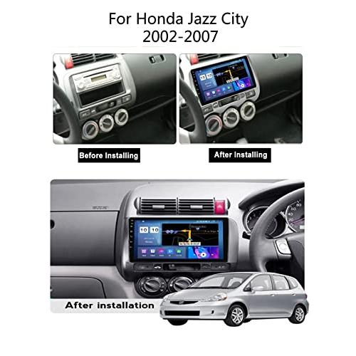 買い保障できる maria shopカーオーディオ GPSナビゲーション Honda