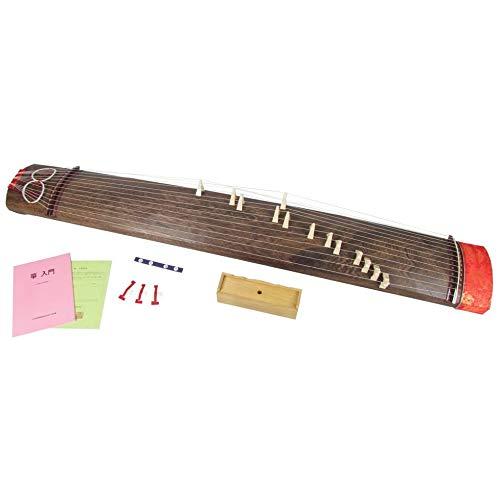 2026年最新】Yahoo!オークション - 箏琴(すべて)の中古品・新品・未