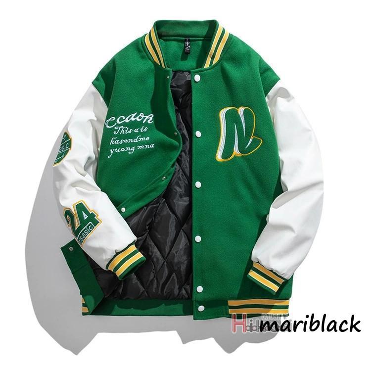 MIZUNO】ミズノ ☆スキー スノーボード ウェア S グリーン 緑 ONYONE