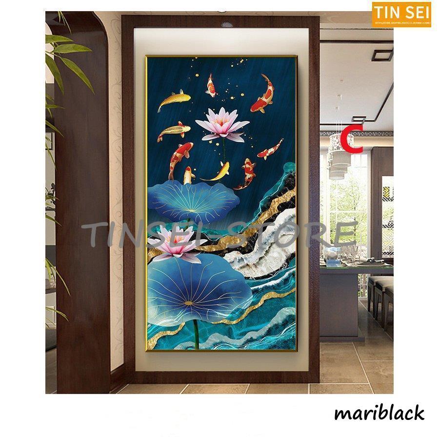 油絵 絵画 壁掛け 寝室 玄関 飾り 人物 インテリア美術品 印象派 額装｜mariblack｜04