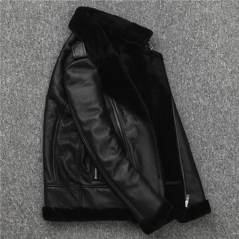 革ジャン レザージャケット メンズ 本革 バイク ライダース 羊革 ダブル ショート スリムタイプ 細身 ジャケット ミリタリー レザーコート 革ジャン レザージャケット ダブル メンズ ジャケット 秋冬服 アウター 秋冬 カジュアル