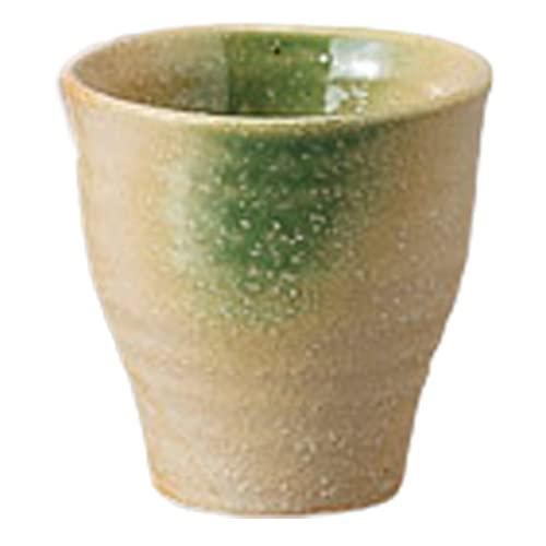 2025年最新】Yahoo!オークション -池西剛の中古品・新品・未使用