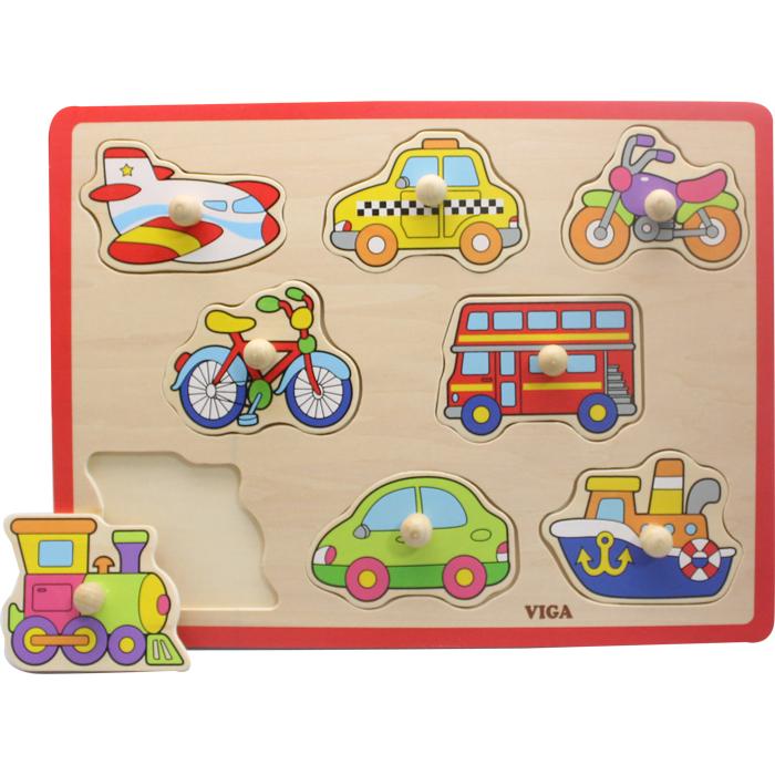 はめ込み 木製 パズル 乗り物 モンテッソーリ 教育 1歳から 2歳 幼児教育 形合わせ ペアリング 知育玩具 知育教材 保育園 子ども園 おもちゃ Jsv052 モンテッソーリ マリーアン 通販 Yahoo ショッピング