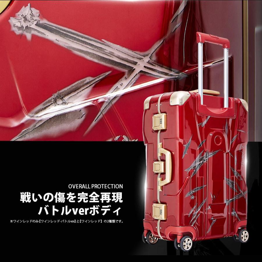 【期間限定6/29まで】 限定品 スーツケース キャリーケース マーベル Amazon.co.jp: マーベル スーツケースカバー Mサイズ MARVEL