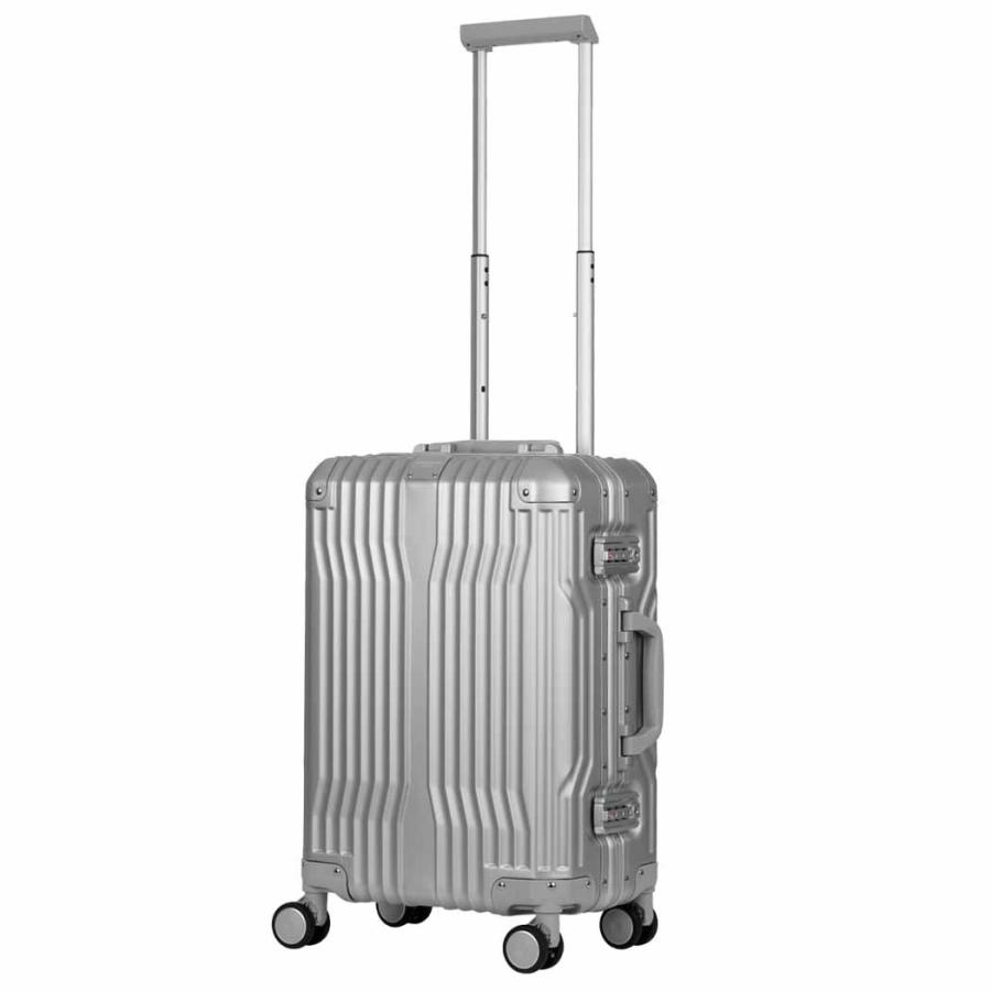 ◆最終値下げ◆新品◆未使用◆ キャリーバッグ 白 機内持込み 軽量 スーツケース Sサイズ 爆買【レビュー特典あり】キャリーケース