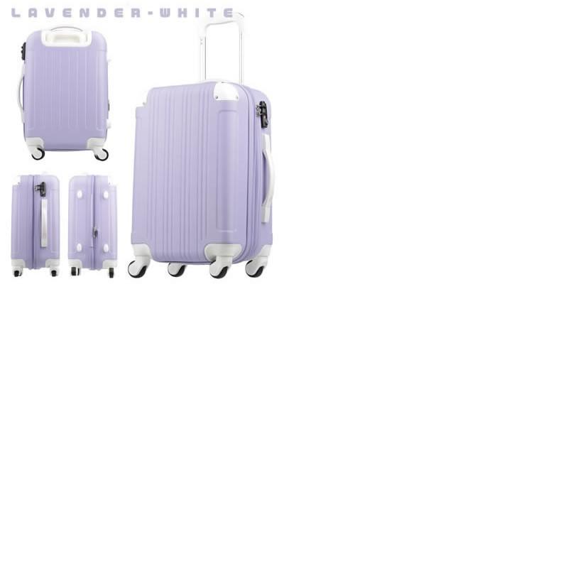 ソフトスーツケース ソフトキャリーケース 機内持ち込み 拡張 軽量 安い おしゃれ 50 48 防災 50 48 スーツケースのマリエナマキ 通販 Yahoo ショッピング