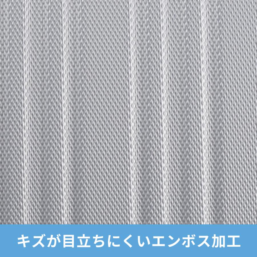 ソフトスーツケース  ソフトキャリーケース 機内持ち込み 拡張 軽量 安い おしゃれ 5082-48 防災 | LEGEND WALKER | 24