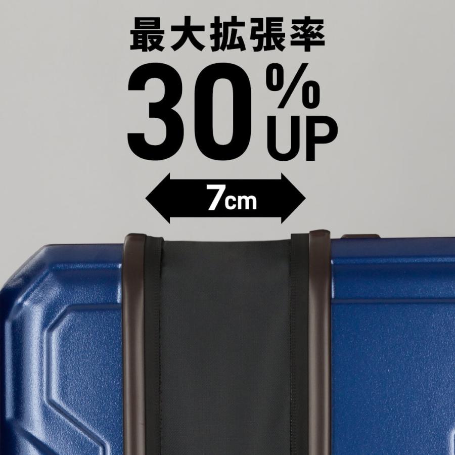 スーツケース 機内持込 SS サイズ 機内持ち込み レジェンドウォーカー