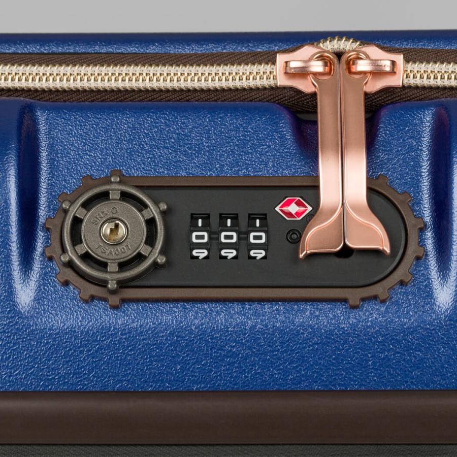 スーツケース 機内持込 SS サイズ 機内持ち込み レジェンドウォーカー