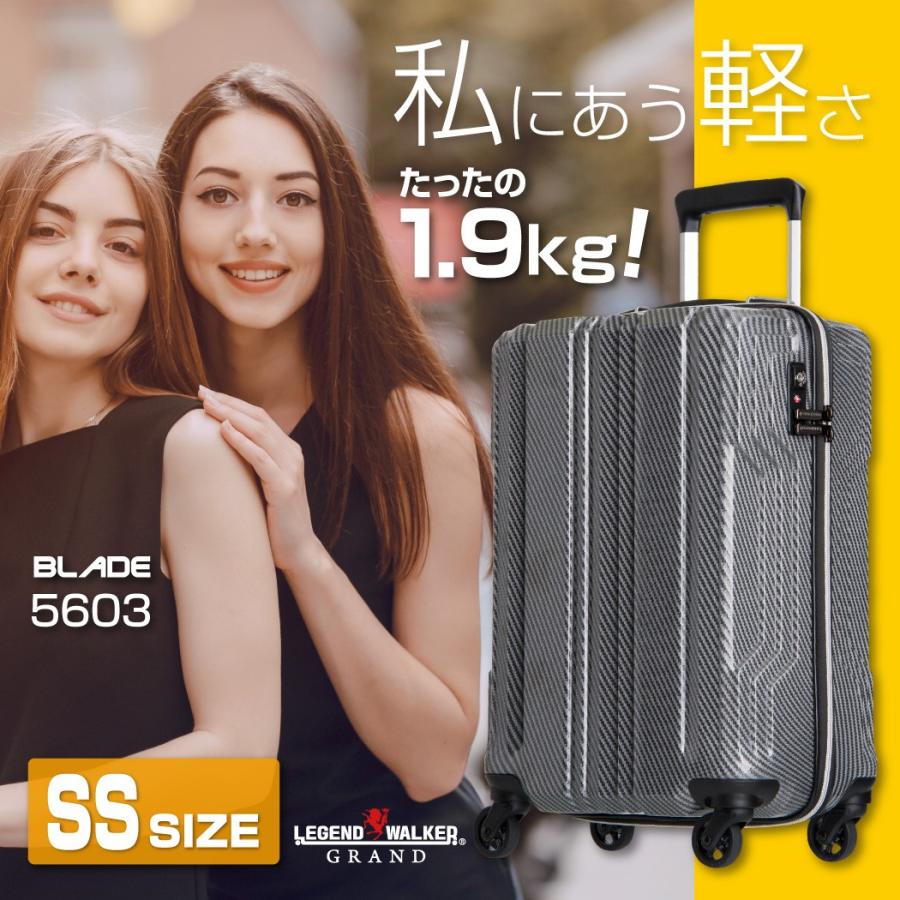 スーツケース キャリーケース キャリーバッグ トランク 中型 軽量 Mサイズ おしゃれ 静音 ハード ファスナー ビジネス 5603-59 gXRJZC0Lgv, 旅行用品 - maltawaterproofing.com スーツケース キャリーケース キャリーバッグ トランク 中型 軽量 Mサイズ おしゃれ 静音 ハード ファスナー ビジネス 5603-59 gXRJZC0Lgv, 旅行用品 - maltawaterproofing.com