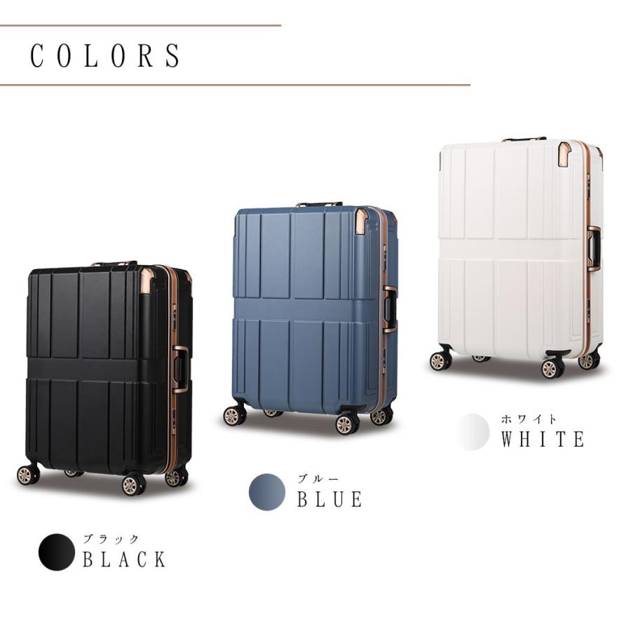 展示品レジェンドウォーカー キャリーケース 大型 Lサイズ 大容量 legendwalker キャリーケース スーツケース lサイズ」の人気商品