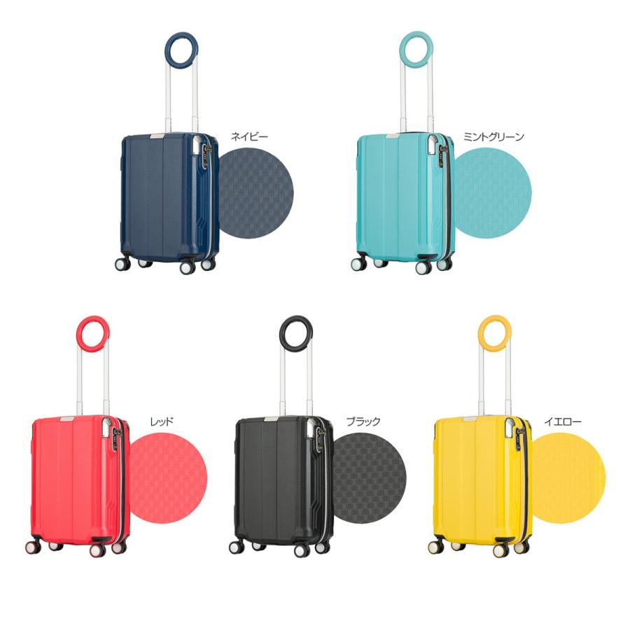 スーツケース 機内持込 SS サイズ キャリーケース キャリーバッグ