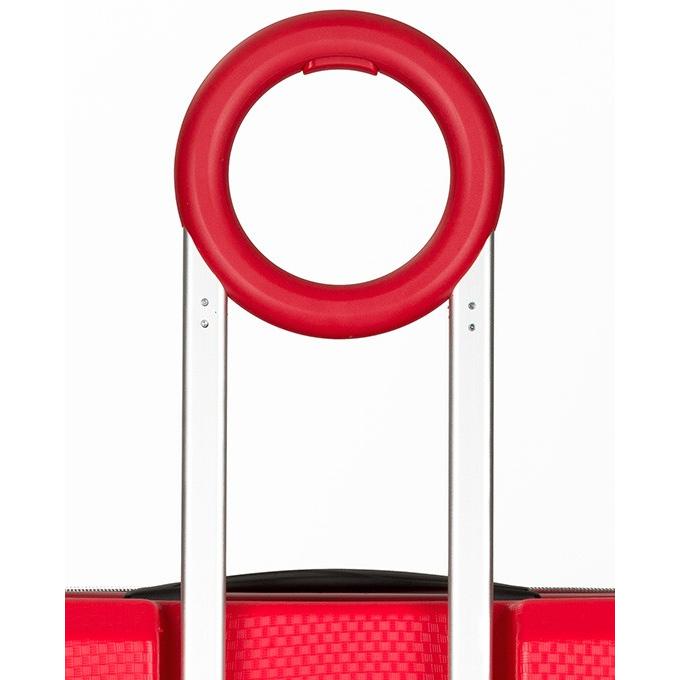 スーツケース M サイズ キャリーケース キャリーバッグ LEGEND WALKER