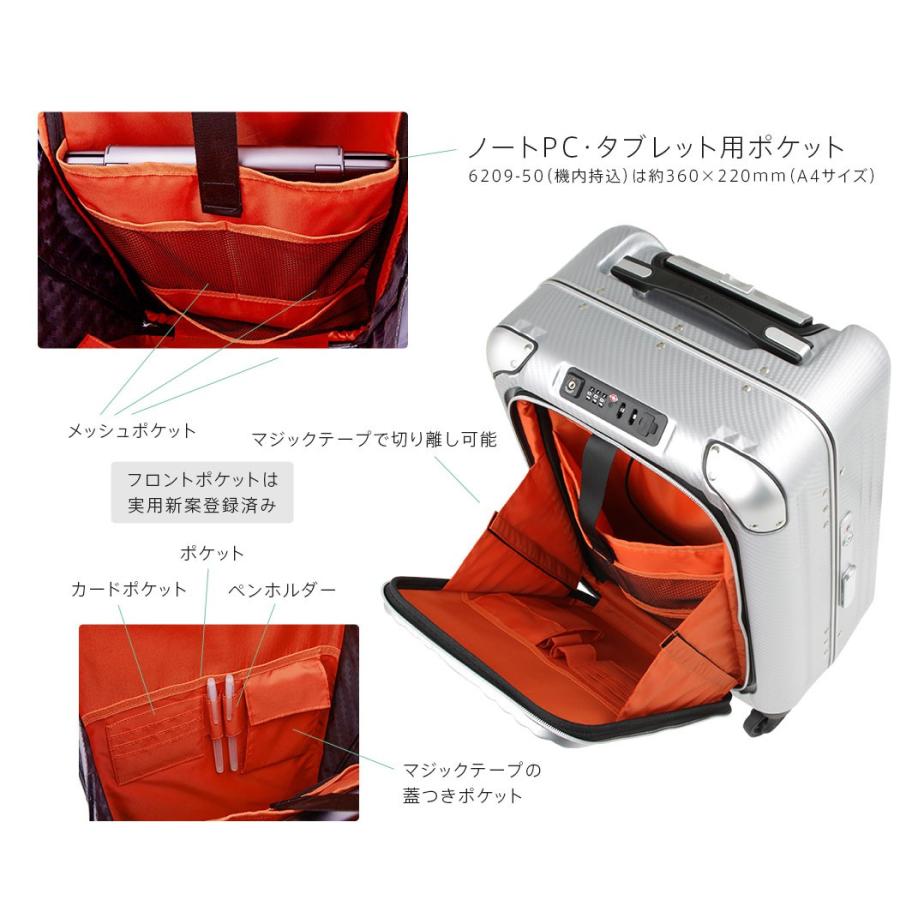 スーツケース キャリーケース トランク 小型 機内持込 軽量 静音