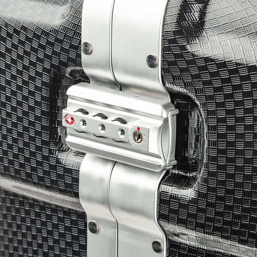 LEGEND WALKER（レジェンドウォーカー） スーツケース キャリーケース